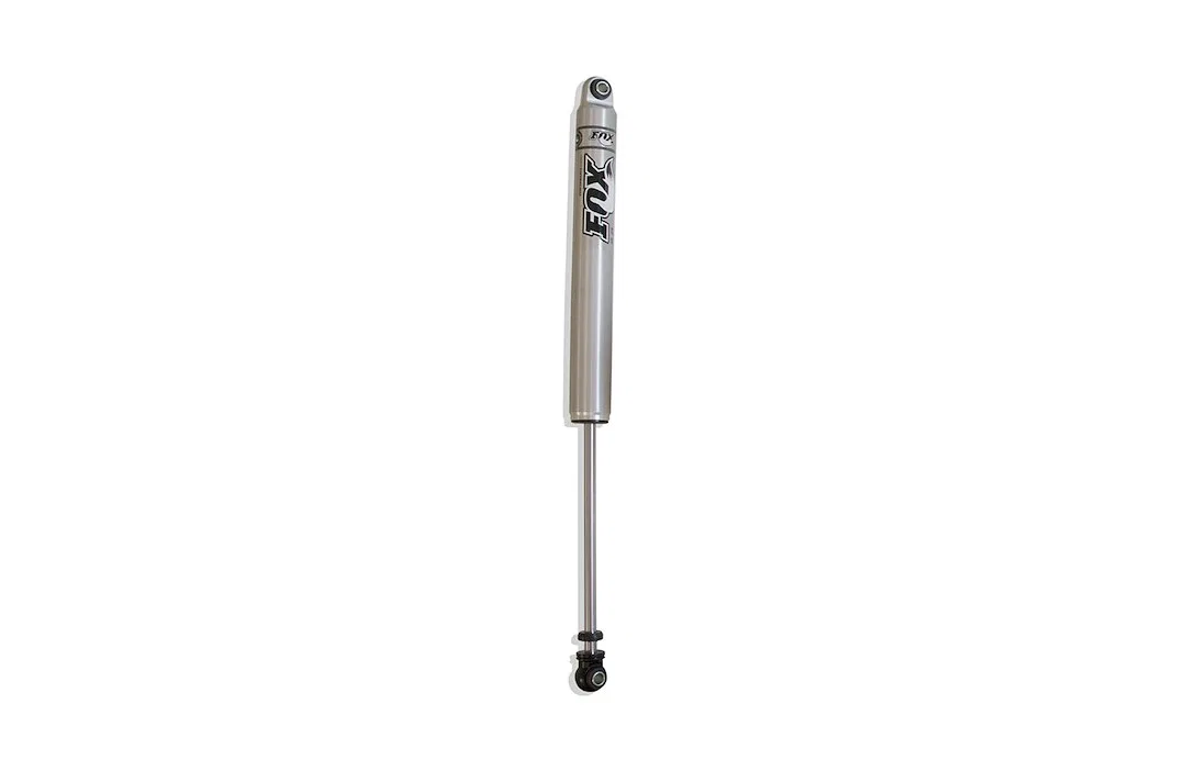 903220F – MAXTRAC Lift Kit Component, Component For K883242 - view 2